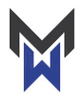 Muscle Wiki